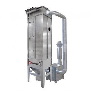 BIG BAG 4000 Ex 2016 02 17 08 20 54