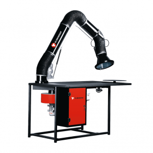 ERGO STW 2016 02 16 10 49 39 ERGO STW