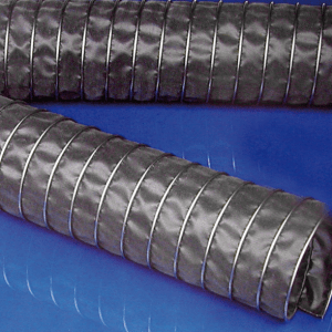 MASTER CLIP SPARK Big