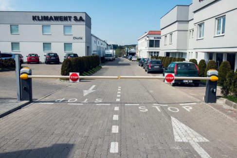 Klimawent S.A.