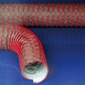 Przewody Elastyczne CARFLEX 300 2016 02 19 09 36 49