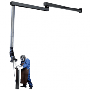 ROL TP Zestaw Wyciagowy 2016 02 15 12 22 52 Zestaw wyciągowy