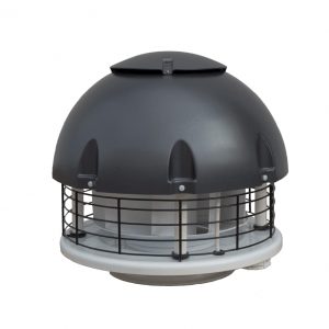 SMART CHEM Wentylatory Dachowe