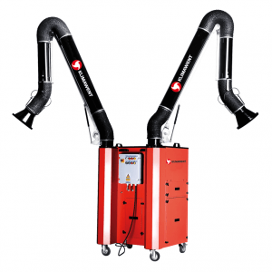 UFO S 2016 02 16 10 40 34 UFO S