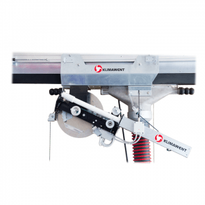 ZS OBP Sterowanie Radiowe Do Szynowych Systemow Ssacych 2016 02 18 13 58 31