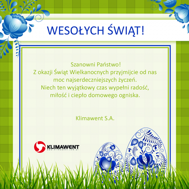 Wszystkiego najlepszego!