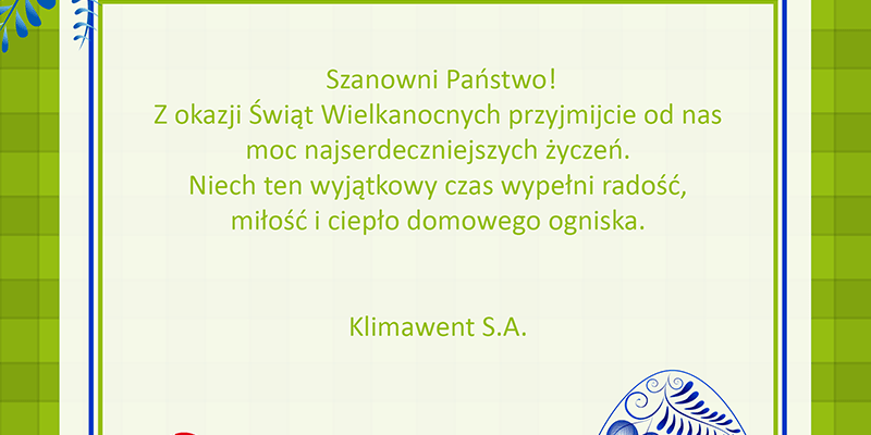 Wszystkiego najlepszego!