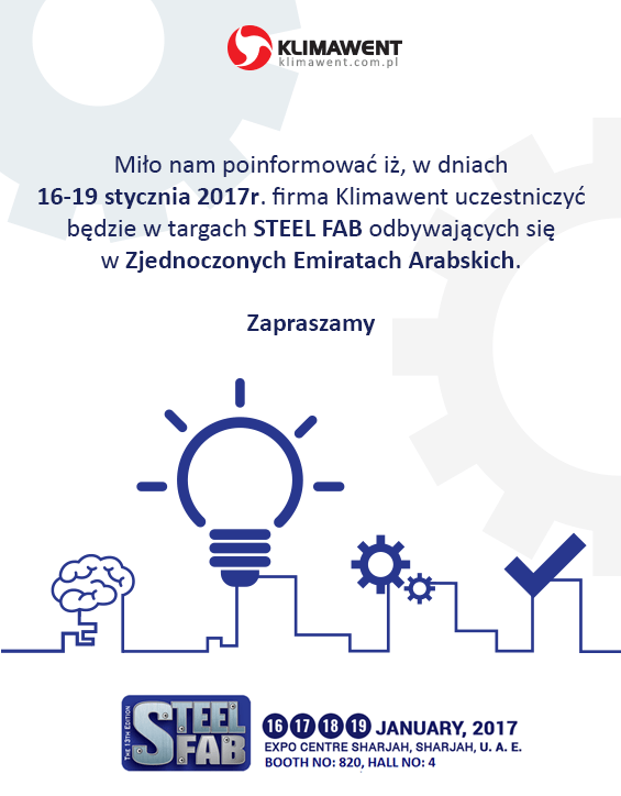 Targi ProDefense w Ostródzie