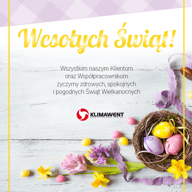 Wesołych Świąt!