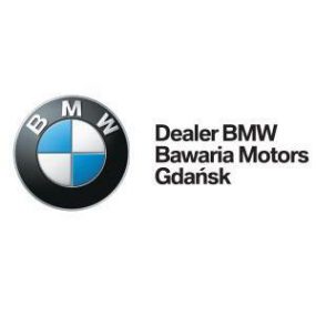 Dealer BMW Bawaria Motors Gdańsk