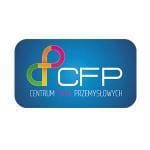 CFP Centrum Farb Przemysłowych
