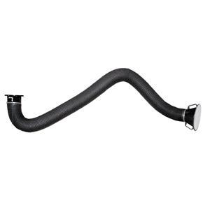 Ergo Flex Lux Odciągi stanowiskowe