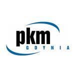 PKM Gdynia