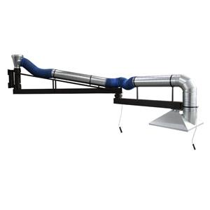 Rol Gol Odciągi stanowiskowe