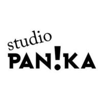 Studio Panika
