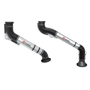 Telegro Odciągi stanowiskowe