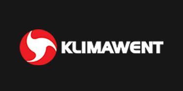 klimawent