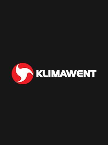 klimawent