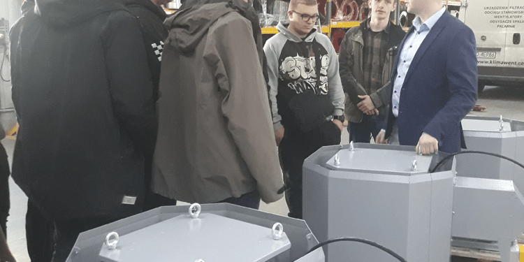 aktualności aktualności