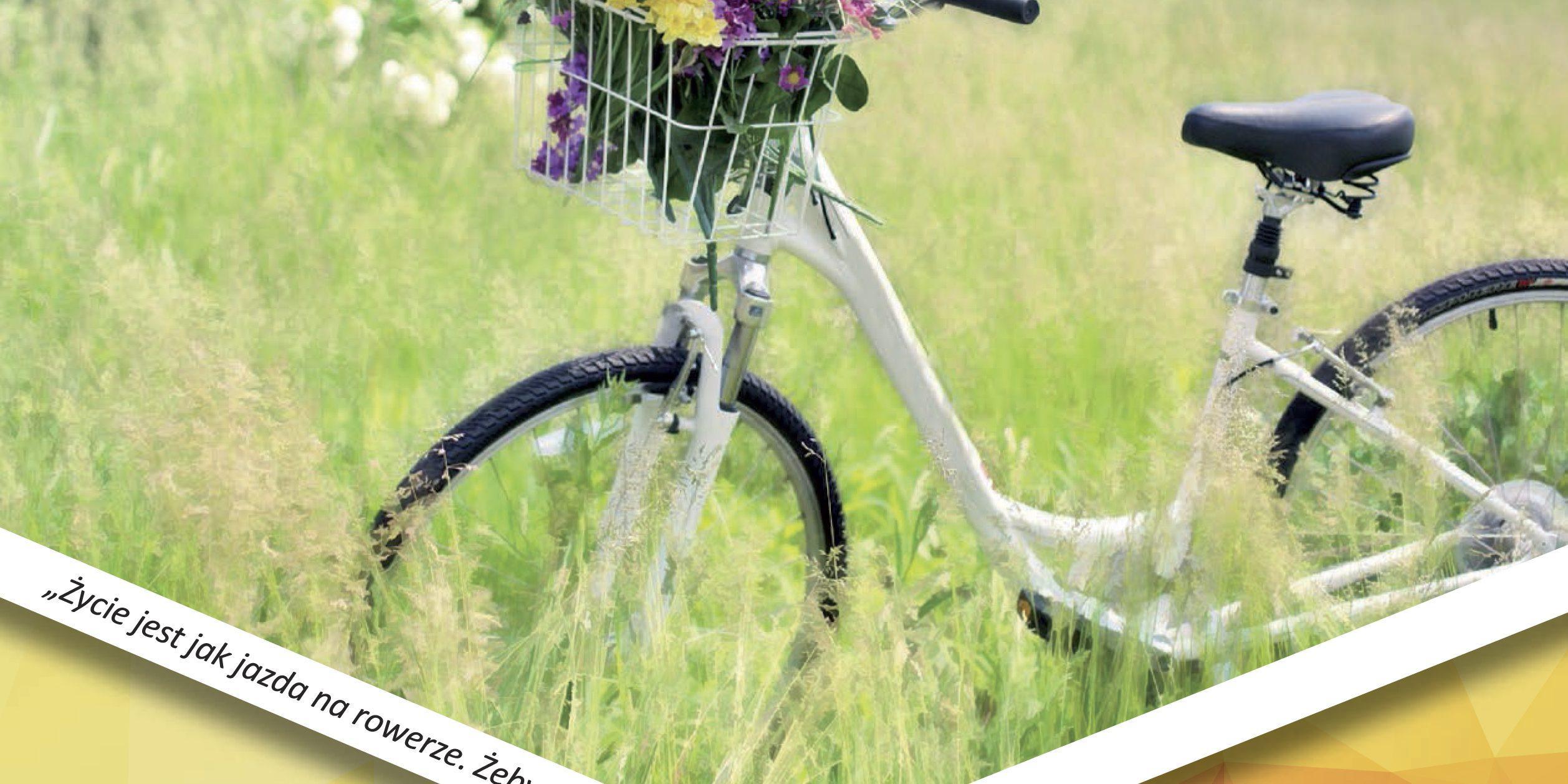 Echo Klimawentu 1/2019