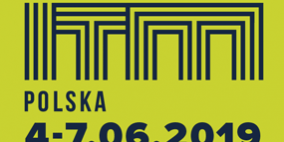 Targi i seminaria czerwiec 2019