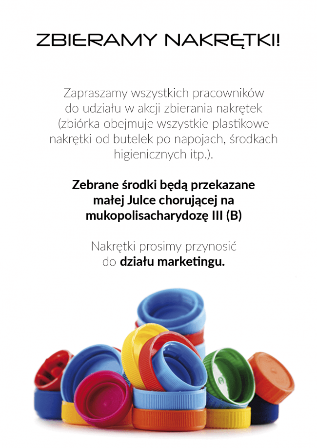 Targi i seminaria czerwiec 2019