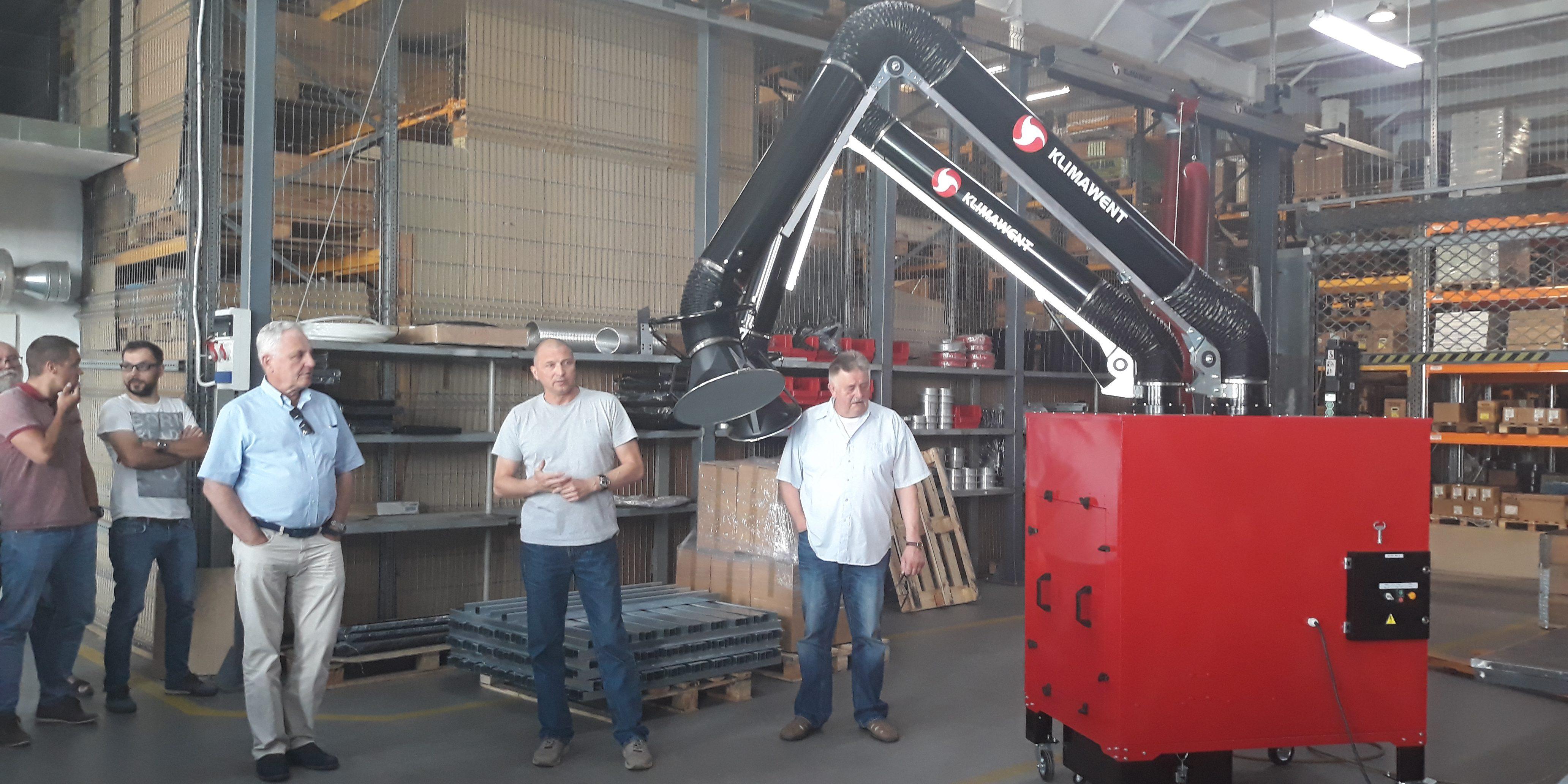 20190701 130320 BIG-2000-N