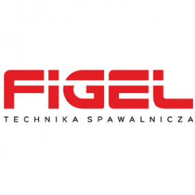 logo Figel