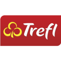 logo Trefl
