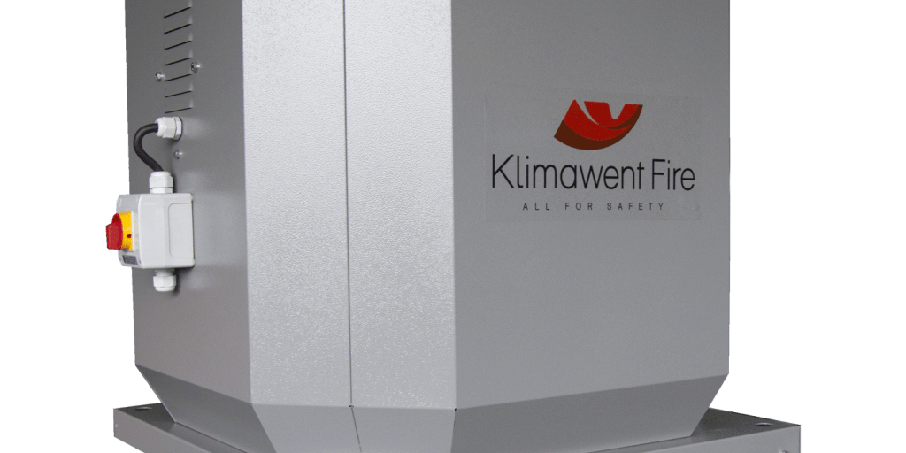 wentylatorów wysokotemperaturowych Wentylatory wysokotemperaturowe