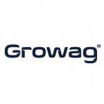 logo Growag