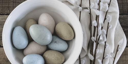 Obrazek Wyróżniający