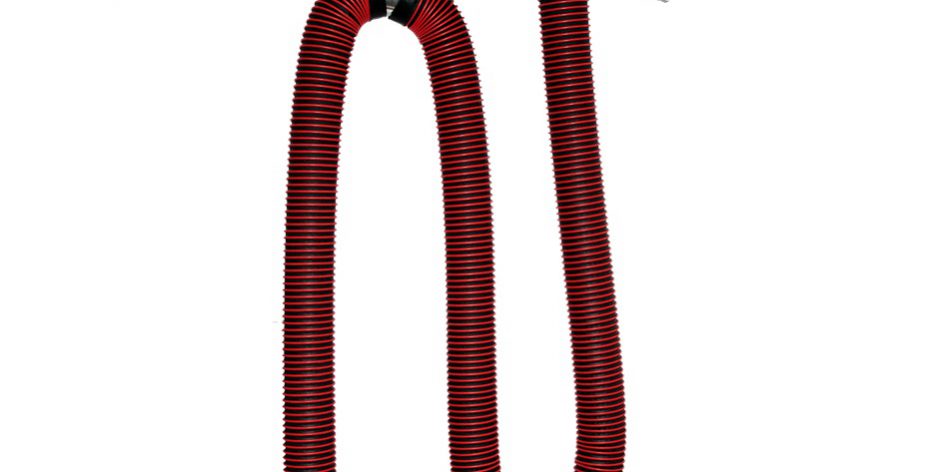 stacjonarny odsysacz balansowy