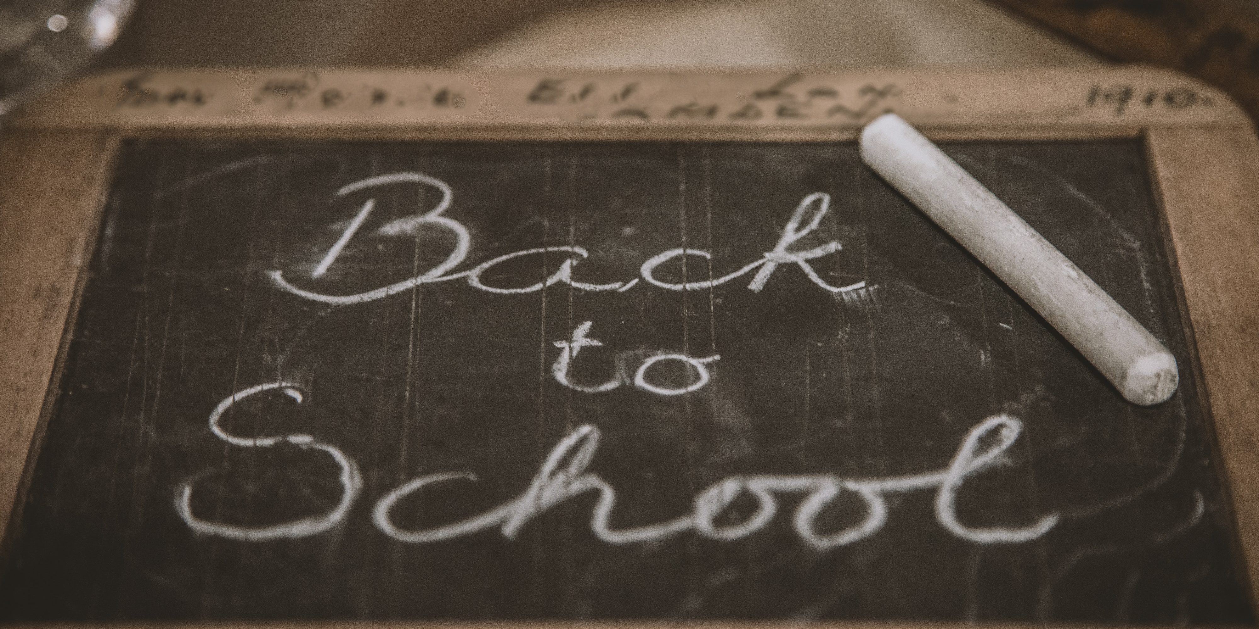 Deleece Cook ZzjLGF 6dx4 Unsplash