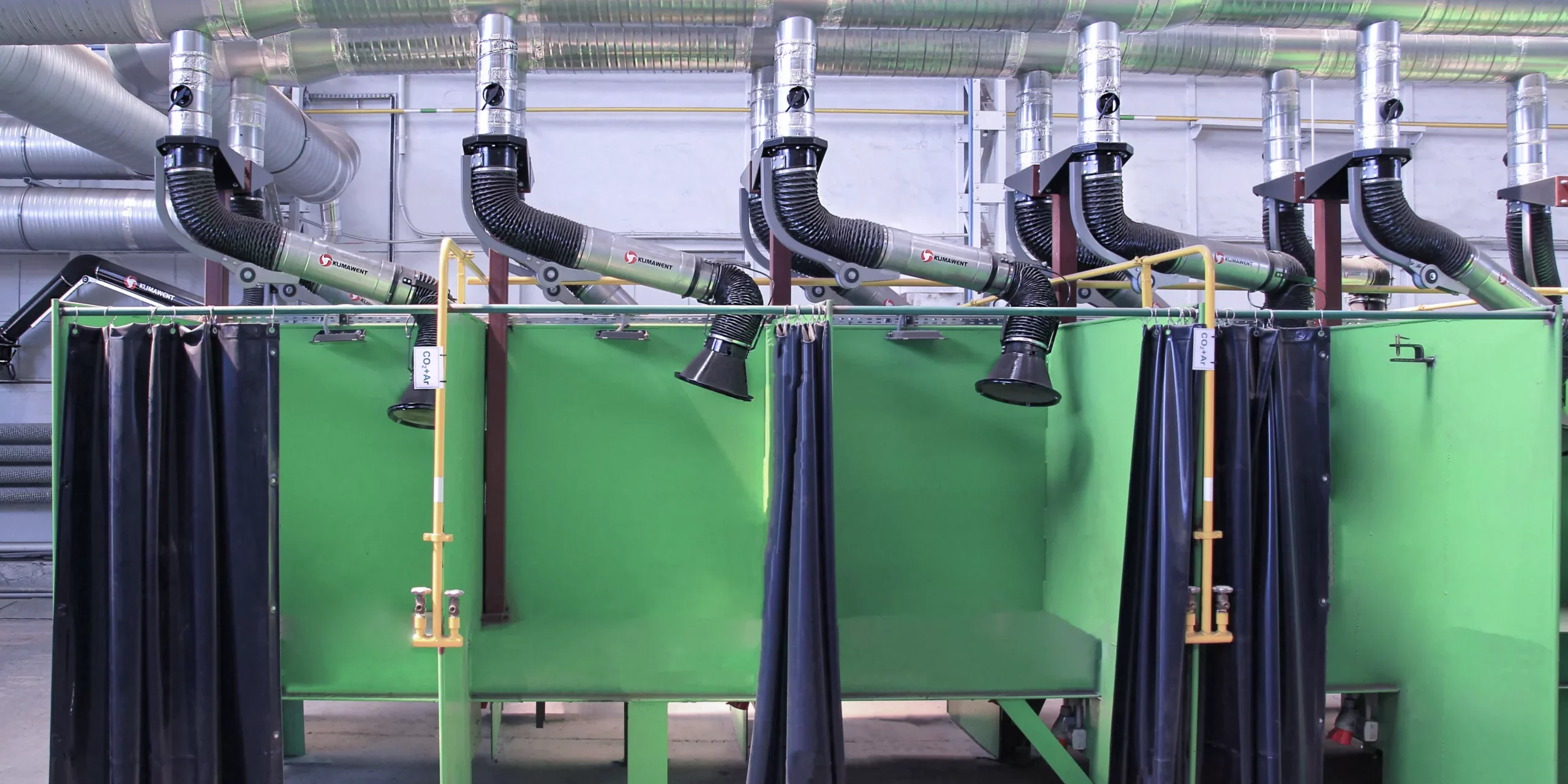 Realizacja w Gdańskiej Stoczni Remontowej