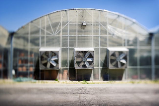 Systemy Wentylacyjne systemy wentylacyjne