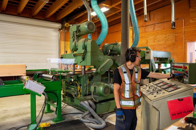 odciągi przy stanowisku pracy odciągi przy stanowisku pracy