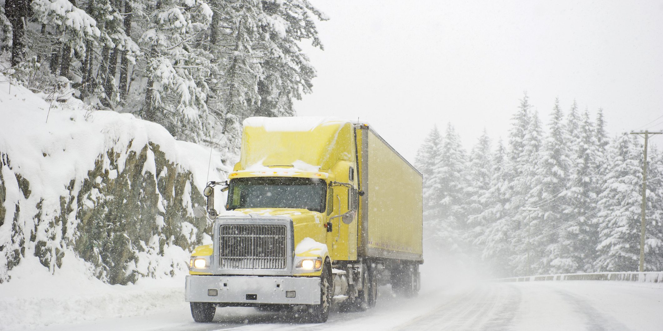 ciężarówka ciężarówka