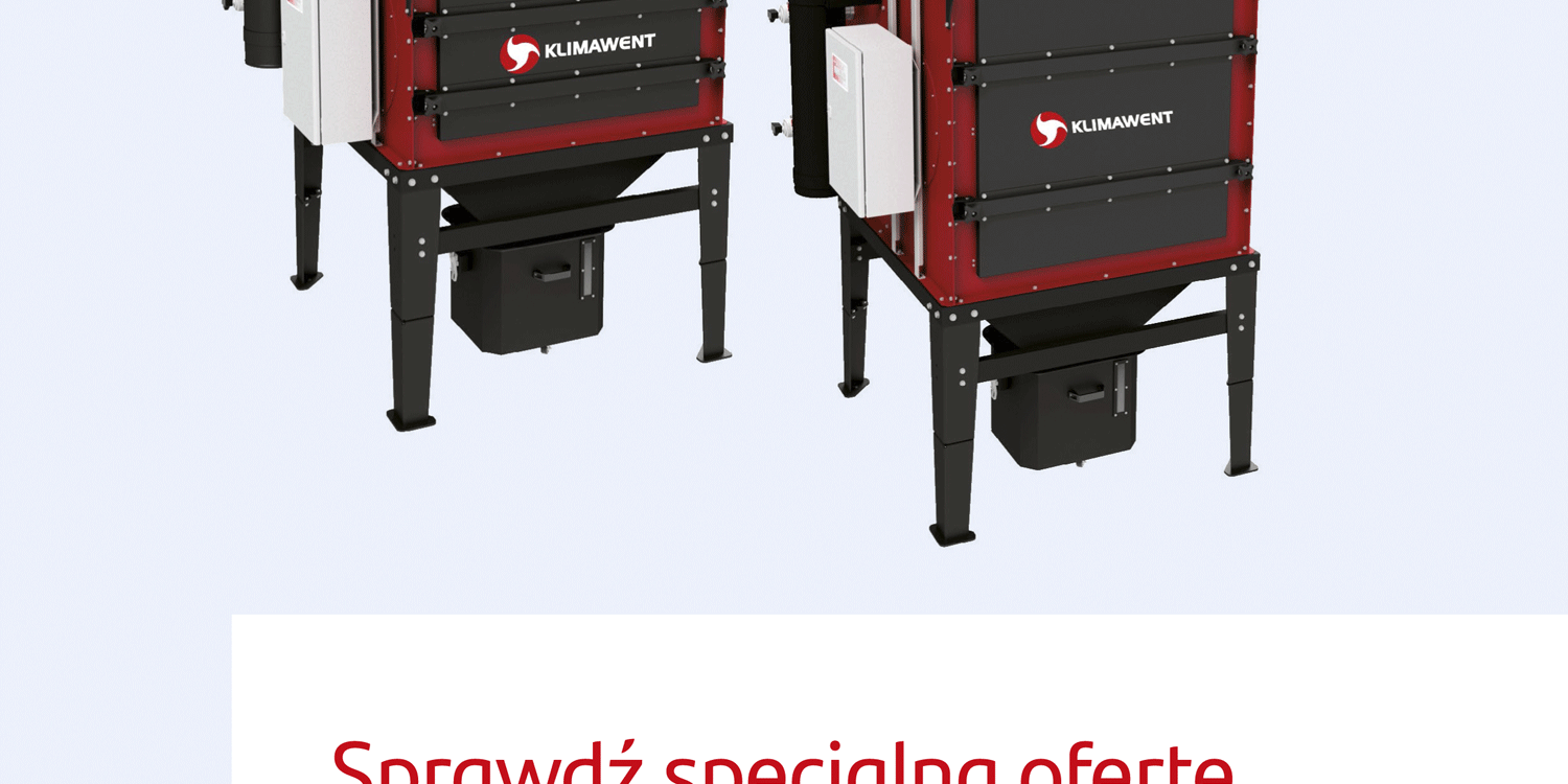 Santander Leasing Klimawent