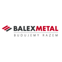 Balex Metal 300x300