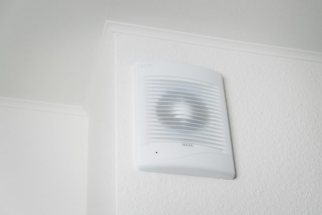 kratka wentylacyjna biała klimawent