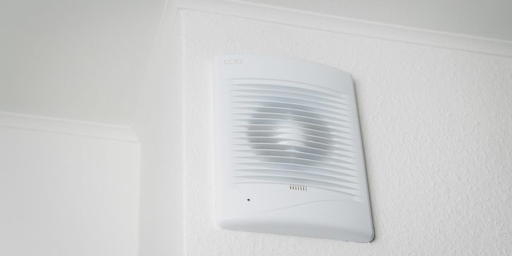 kratka wentylacyjna kratka wentylacyjna biała klimawent