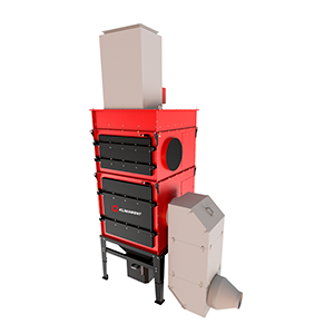 Iskra 10 300x300 Iskra 10 300x300