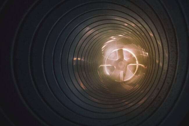 wentylacja pożarowa wentylacja pożarowa klimawent