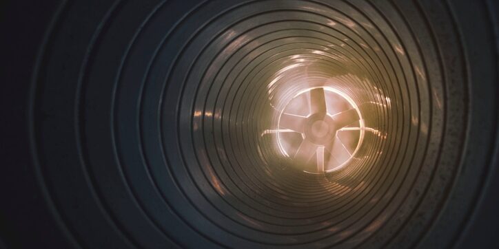 wentylacja pożarowa wentylacja pożarowa klimawent