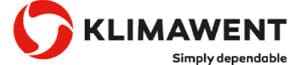 Logo Klimawent Anglia