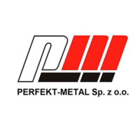 Perfekt Metal 300x300