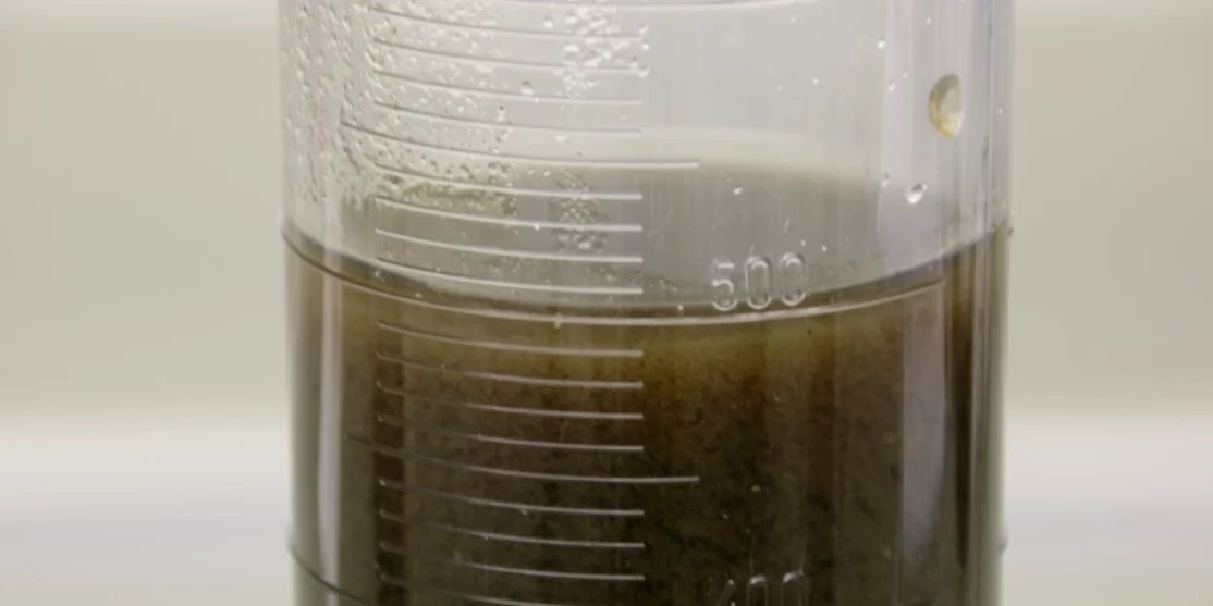 Brudny Olej brudny olej