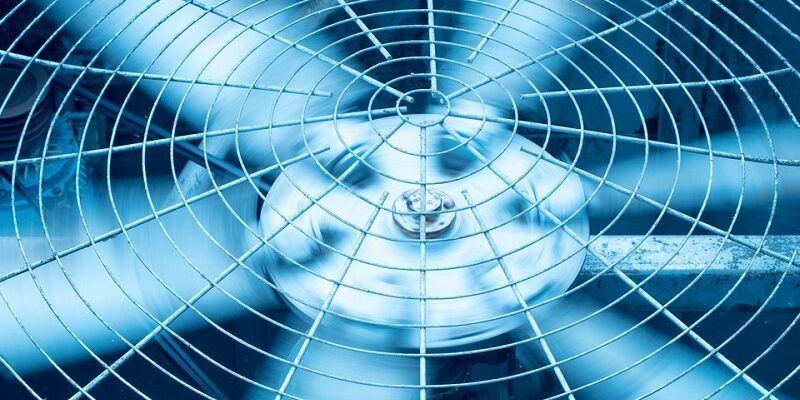 profesjonalna wentylacja Klimawent