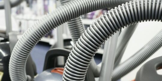 odsysacz spalin odsysacz spalin zalecenia ogólne